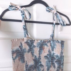 Show me your mumu jumpsuit